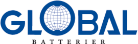 Global batteri